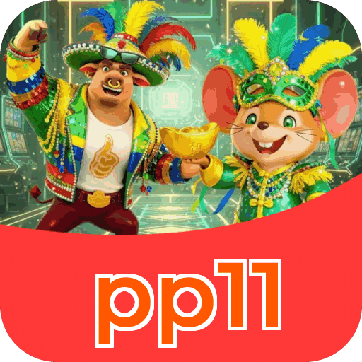 Download Mobile