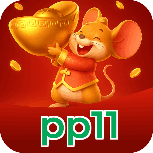 Fortune Ox - PG Soft