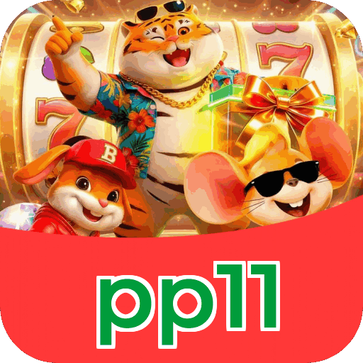 Instalar APK pp11