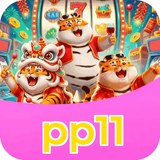 Fortune Rabbit - Slot Fortune series