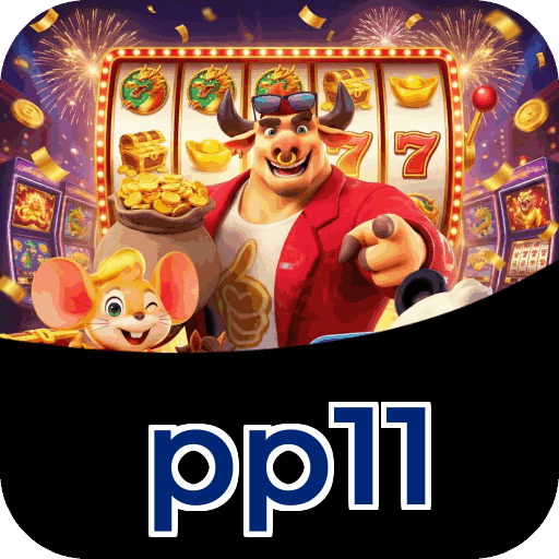 Cashback semanal pp11