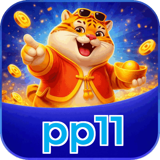 Gates of Olympus 1000 - Pragmatic Play