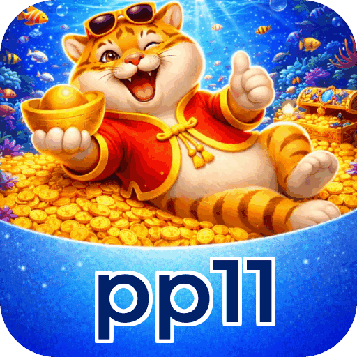 Crazy Time - Evolution Gaming