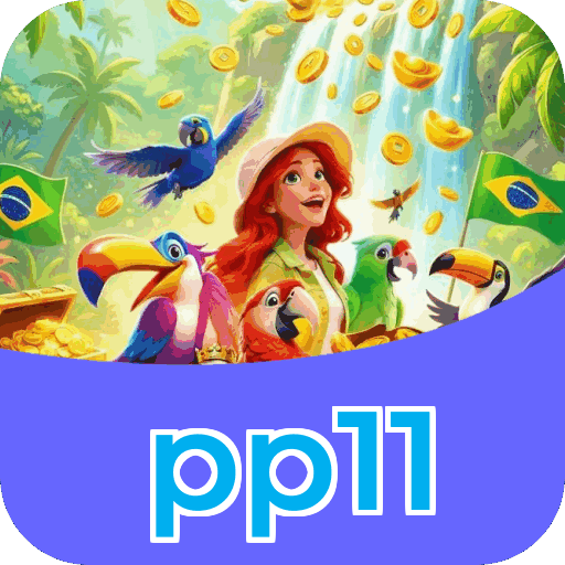 Dicas para ganhar na pp11