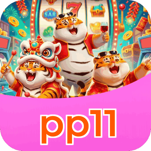Cashback Semanal pp11
