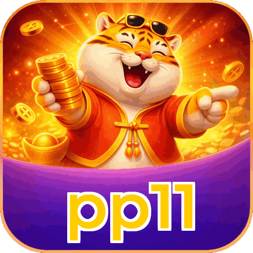 Gates of Olympus 1000