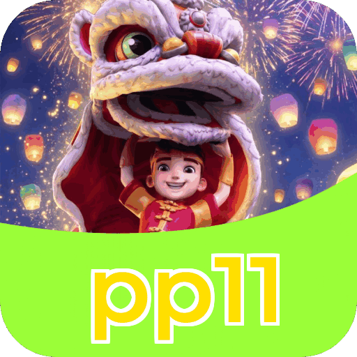 Jogos de Slot 500+