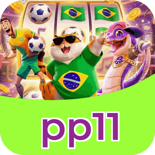 Jogos mobile otimizados