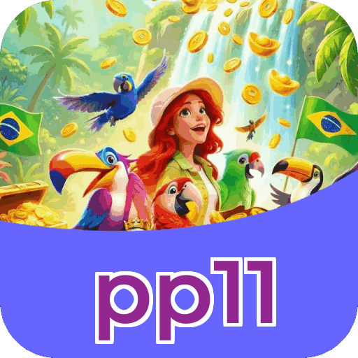 Download Android pp11