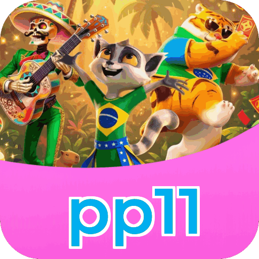 Slots Premium da PG Soft na pp11