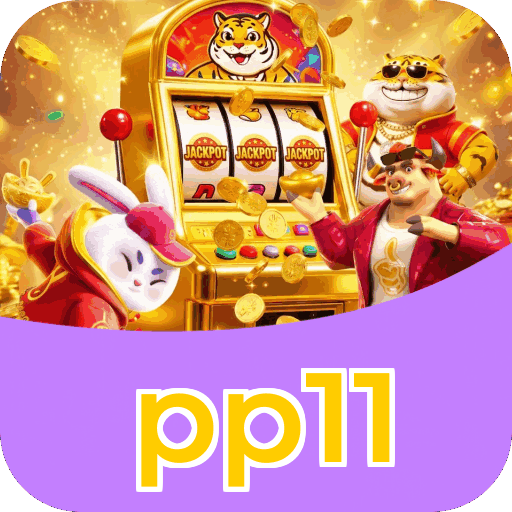 Login rápido no app pp11