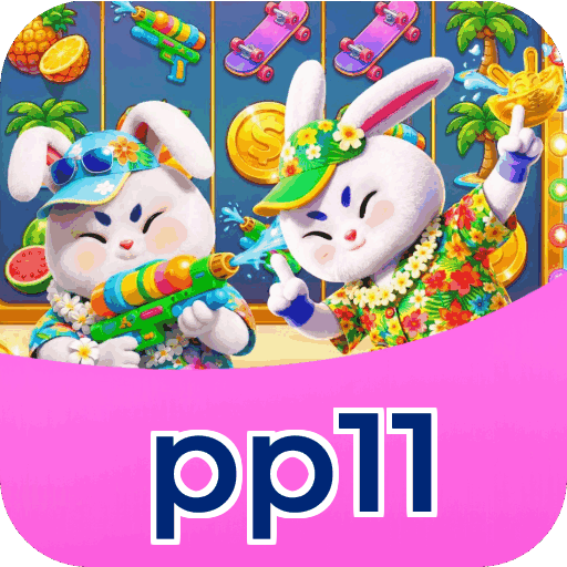 Reload Bonus pp11