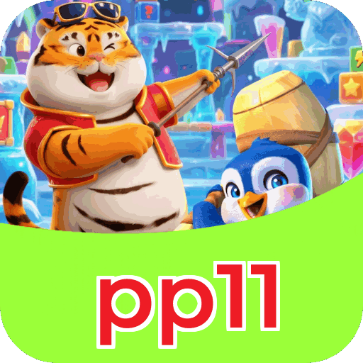 Fortune Rabbit - RTP 96.77%