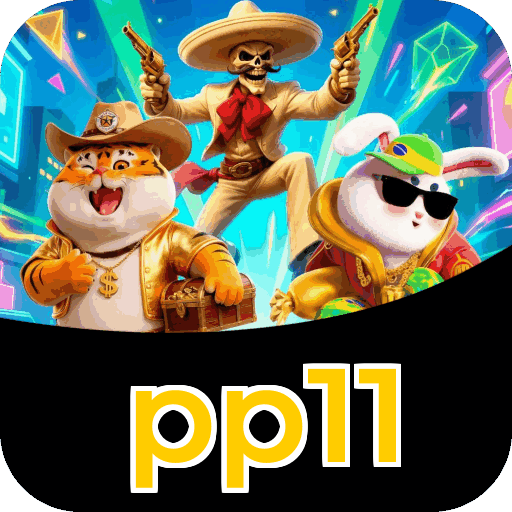 Dealers profissionais da pp11