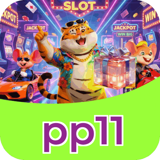 Download PC pp11