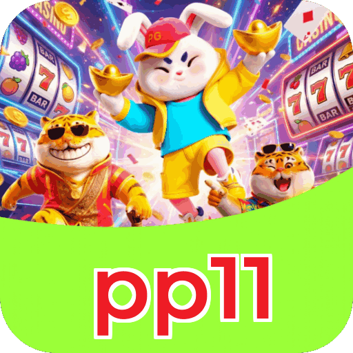 Jogos Fortune 20+