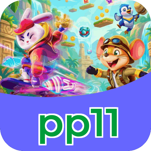 Permitir fontes desconhecidas no Android