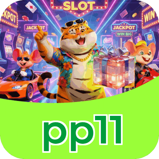 Fortune Tiger - RTP 96.81%
