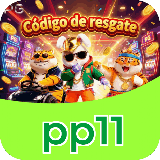 Cassino ao vivo com dealers reais da Evolution Gaming