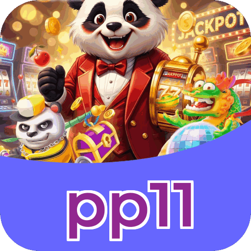Baixar APK pp11
