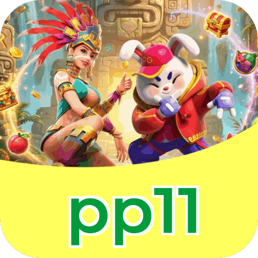 Performance pp11