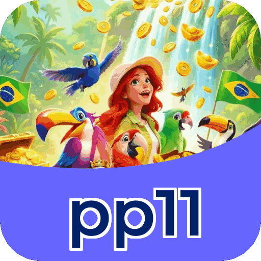 Mahjong Ways - Slot com múltiplas formas de ganhar