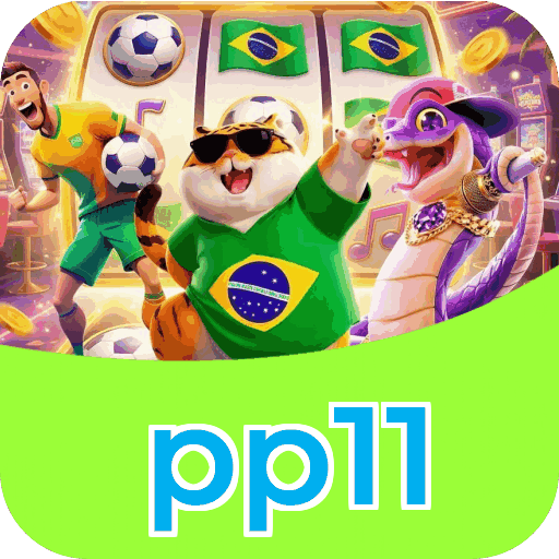 Promoções e bônus exclusivos da pp11
