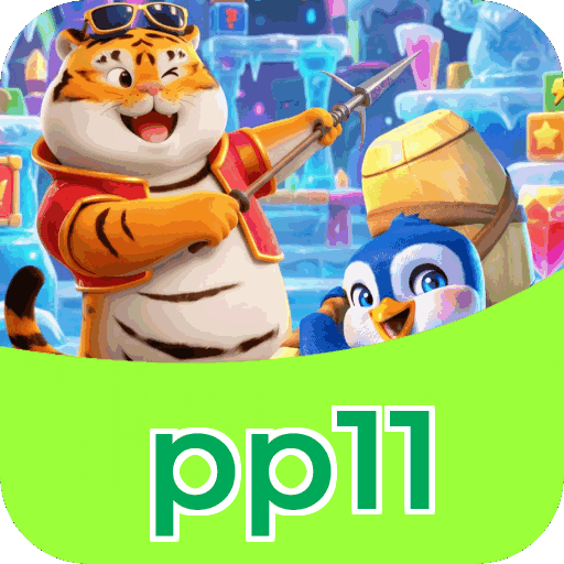 Sweet Bonanza - Slot popular com multiplicadores