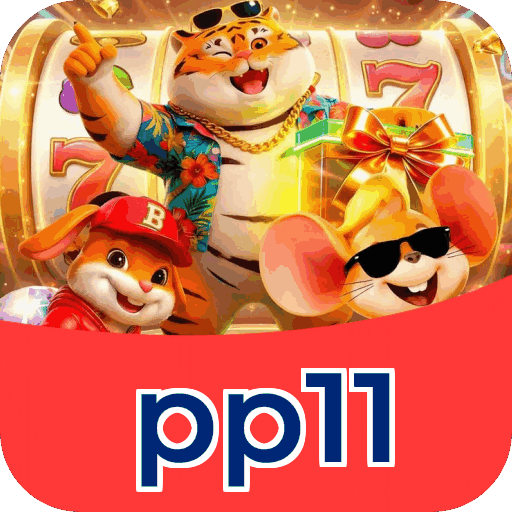 Download iOS pp11