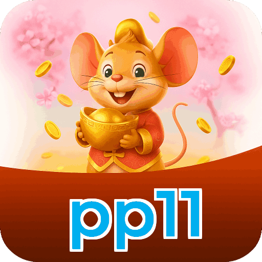 Fortune Tiger - PG Soft