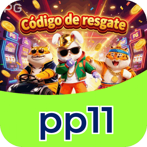 Instalação Android pp11