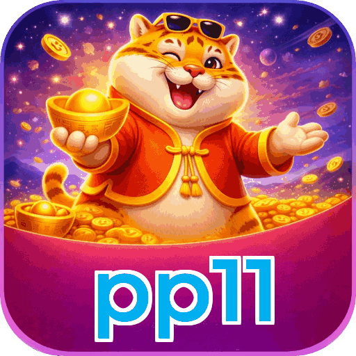 Fortune Tiger - PG Soft