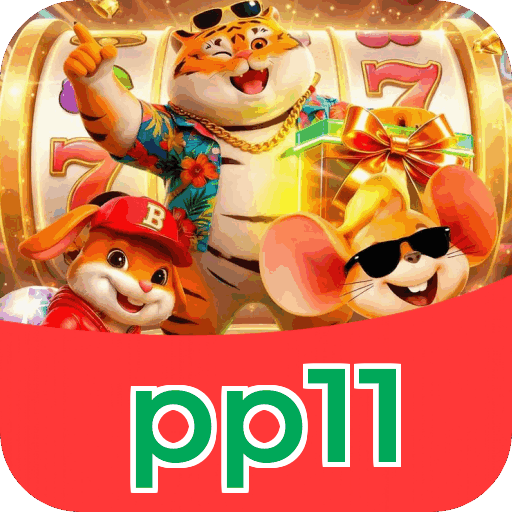Pagamentos e segurança no app
