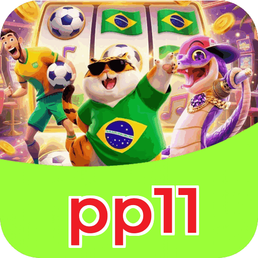 Interface pp11