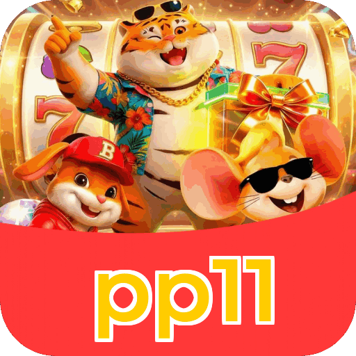 PG Slots Collection
